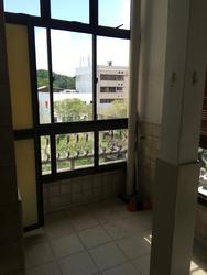 Royalville (Enbloc) (D10), Condominium #114344922